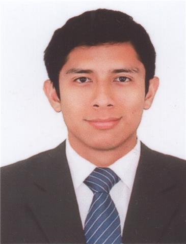 teacher