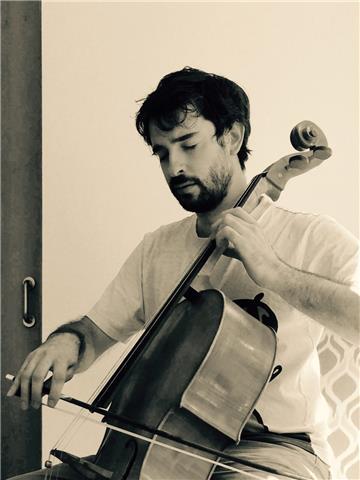 Beltrán Alonso-Martínez