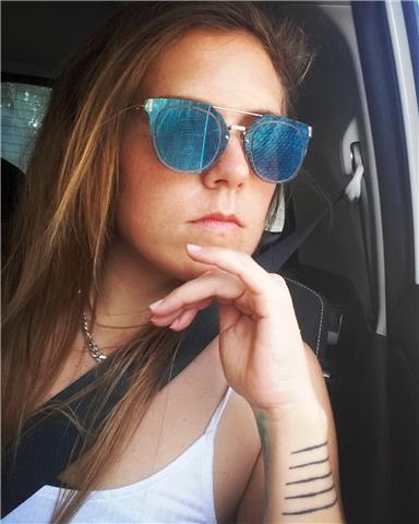 Profesora bilingüe. todos los niveles, apoyo gramática, conversación, eoi