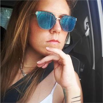 Mar