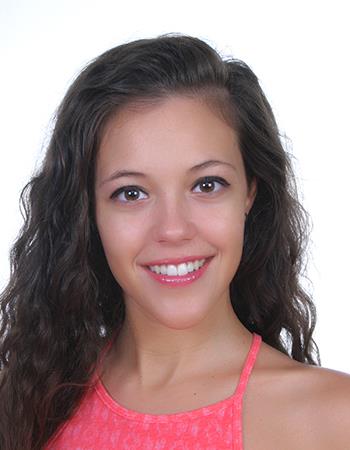 Clases repaso de todas las materias para primaria, eso y certificados de idiomas