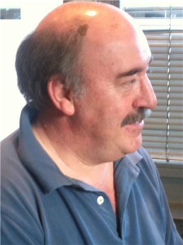 Profesor particular - o academias y empresas