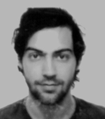 Alessandro