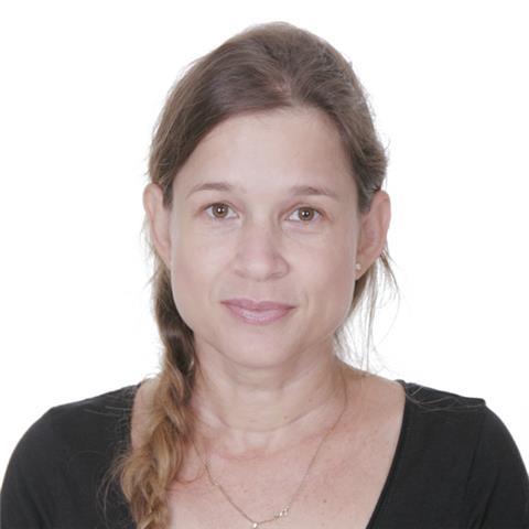 Profesora de física con experiencia en academias - aprende a razonar (online)