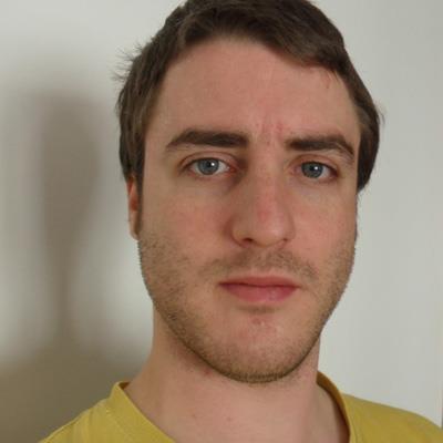 Profesor de alemán nativo con titulo técnico