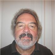 Clases particulares o en grupo de alemán