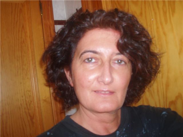 Carmen