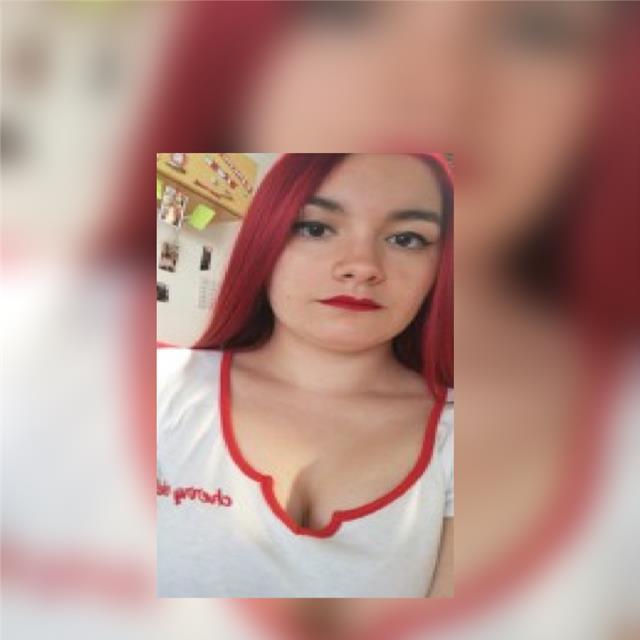 Sara Fernández Aguilar