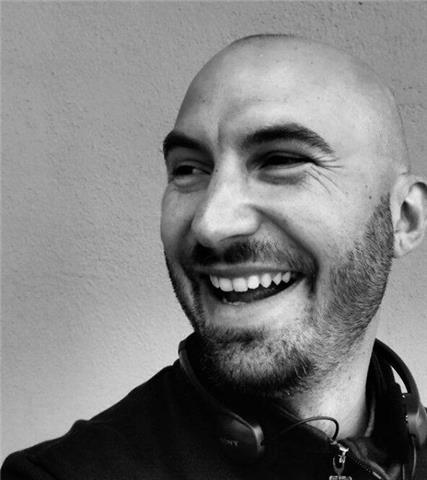livello conversativo e lavorativo