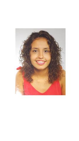 Doy clases para primaria y primer y segundo curso de la eso