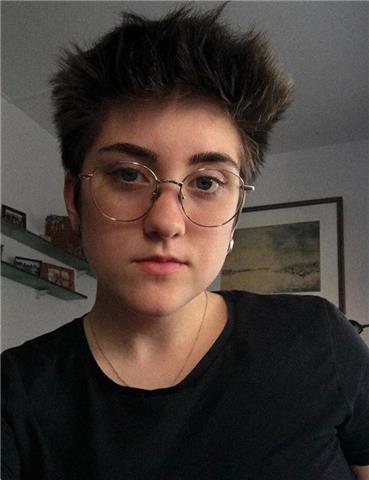 Doy clases particulares de lengua catalana y literatura