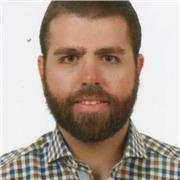 Clases de Lengua Castellana y Literatura