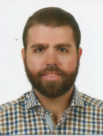 Francisco Ramos Castillo