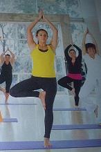 Yoga, relajación,meditación, pilates,profesora, majadahonda, las rozas, pozuelo, aravaca, boadilla, torrelodones, madrid-zona noeste