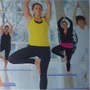 Yoga, Relajación,Meditación, Pilates,Profesora, Majadahonda, Las Rozas, Pozuelo, Aravaca, Boadilla, Torrelodones, Madrid-Zona NOeste