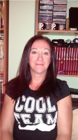 Clases especializadas de lengua y literatura castellana