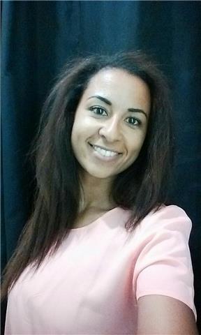 Oposiciones. jqcv. dua. clases y formaciones