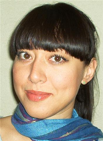 Clases piano, lenguaje musical para todas las edades y capacidades, preparación a los exámenes y conciertos