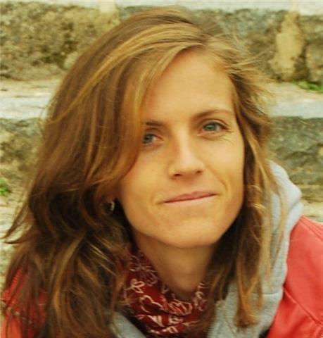 Español para extranjeros