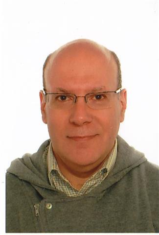 I give spanish classes for foreigners