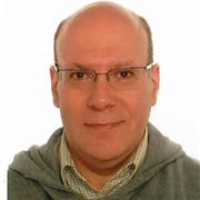 I give Spanish classes for foreigners