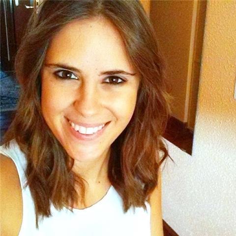 CLASES DE APOYO E IDIOMAS