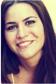 Clases a domicilio de matemáticas y física