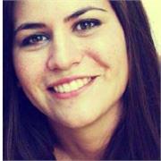 Clases a domicilio de Matemáticas y Física