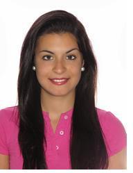 Clases de alemán e inglés