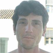 Profesor de Informática en general