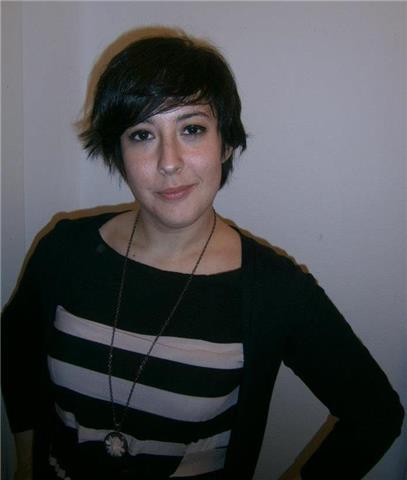 Profesora particular en salamanca