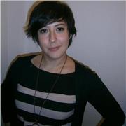 Profesora particular en Salamanca