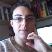 Terapia, apoyo especial, técnicas de estudio