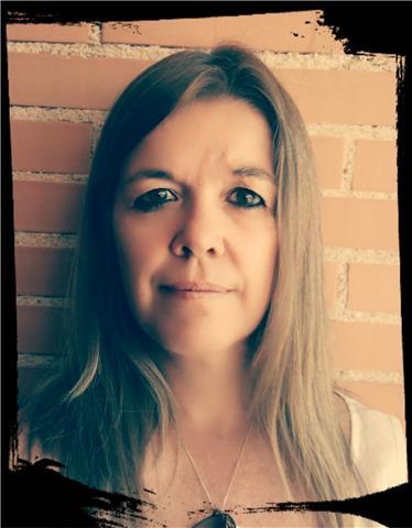 Clases de física en arroyomolinos