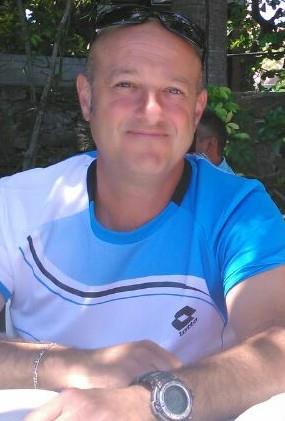 Clases de tenis y padel en rincon de la victoria