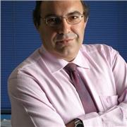 Licenciado en Matemáticas da clases Universidad / Big Data