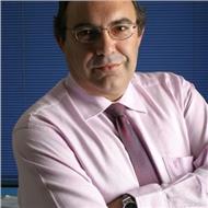 Juan Luis