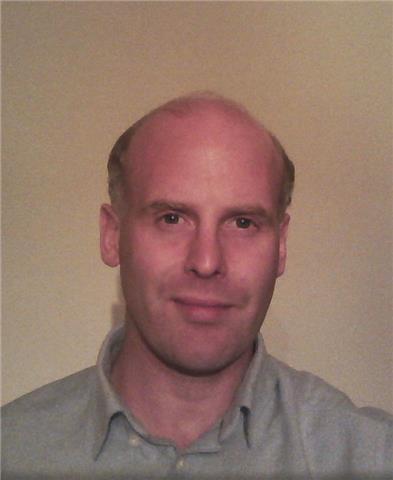 Artist and Designer Blender/3DS Max tutoring