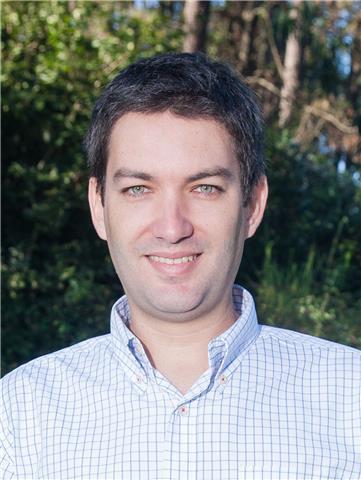 Cursos de fotografía