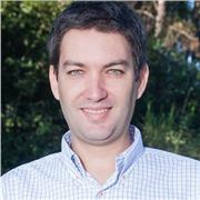 Cursos de Fotografía