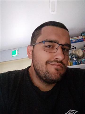 Graduado en ciencias ambientales dispuesto a ayudar a tus hijos de todos los niveles y todas las asignaturas