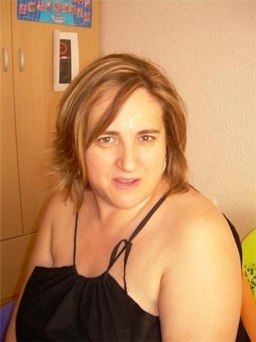 Profesora de inglés con experiencia.Precios ecónomicos