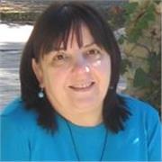 Profesora de Inglés Oviedo