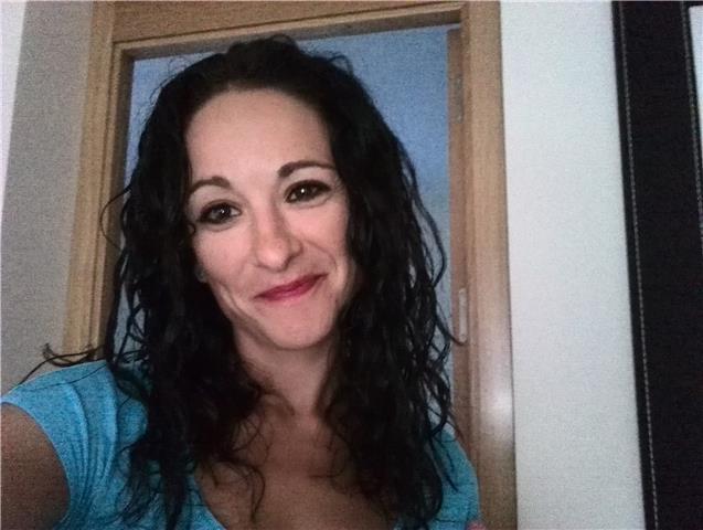 Clases de pilates mat y máquinas, hatha yoga, hipopresivos