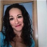 Clases de pilates mat y máquinas, Hatha yoga, hipopresivos