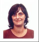 Clases particulares de frances - presencial y online