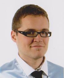 Clases particulares a domicilio de química, física, matemáticas, biología e inglés en málaga