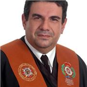 Ing.Informático imparte clases de Informática