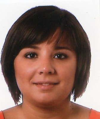 Clases particulares de matemáticas,química y acceso a ciclos formativos medios y superiores