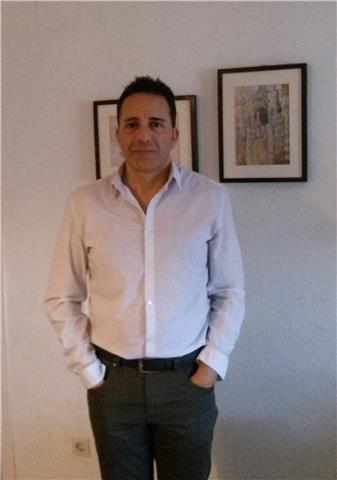 ITALIANO ONLINE. EXAMEN NIVEL B1 y B2. EMPRESAS